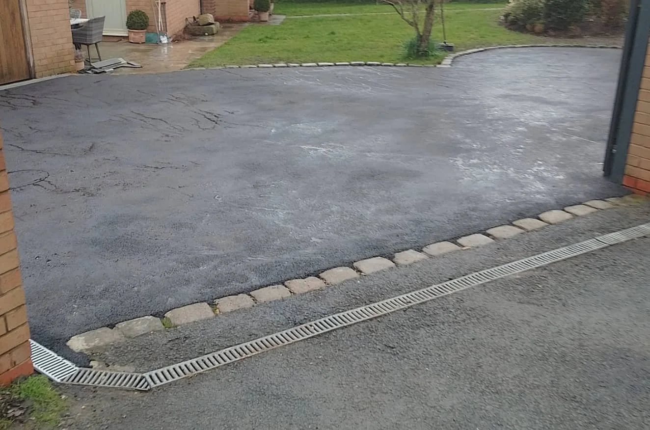 daneways ltd utilities reinstatement.jpg