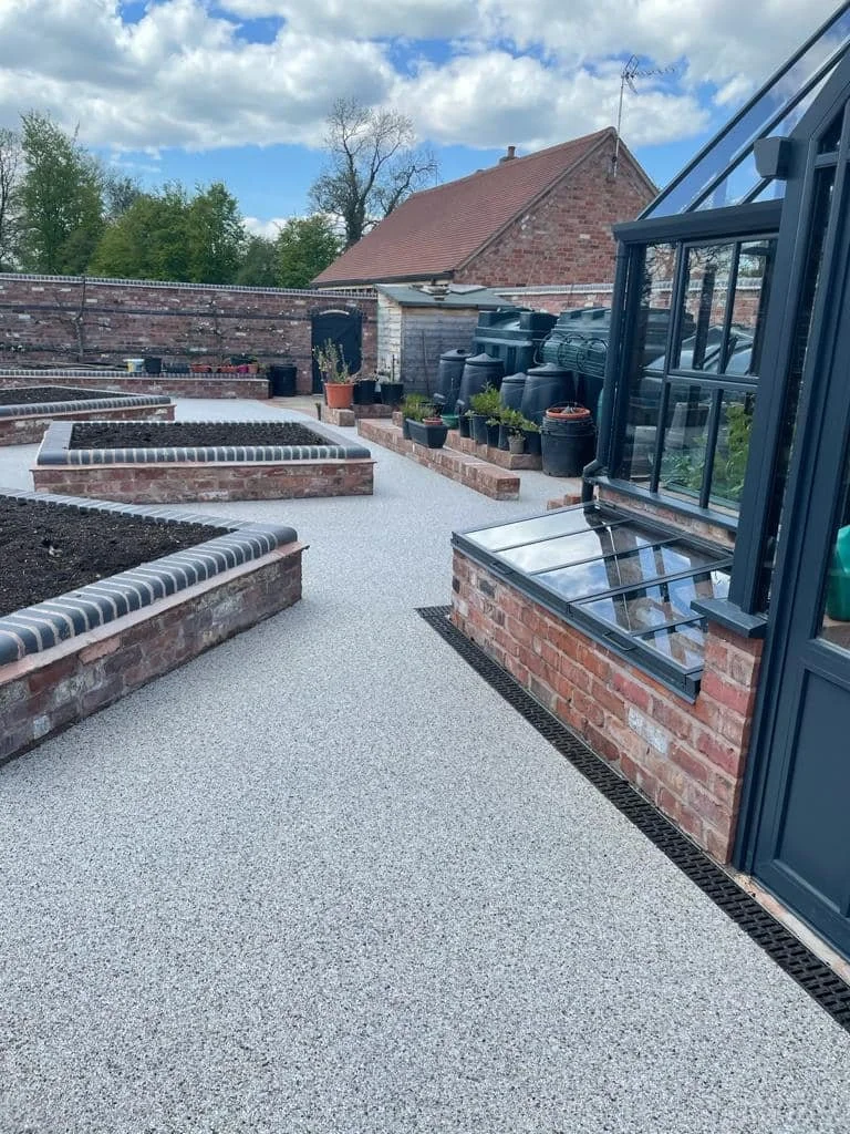 Daneways Daneways Ltd | Professional Surfacing & Construction Company