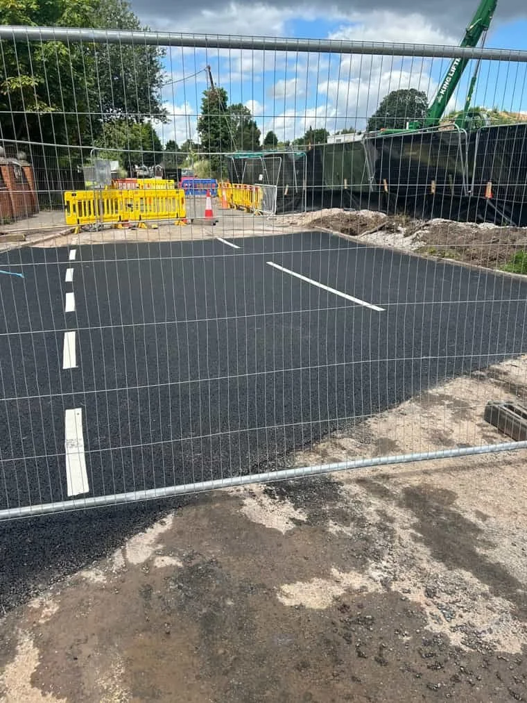 daneways tarmac ltd groundworks case study.jpg