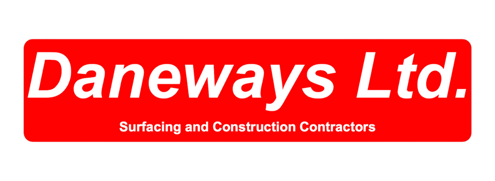 Daneways Daneways Ltd | Tarmac & Surfacing Company Based in Dudley