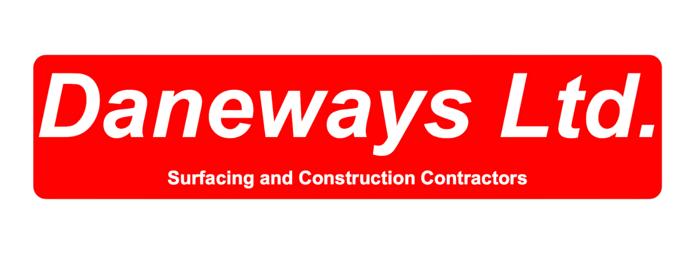 Daneways Daneways Ltd | Tarmac & Surfacing Company Based in Dudley
