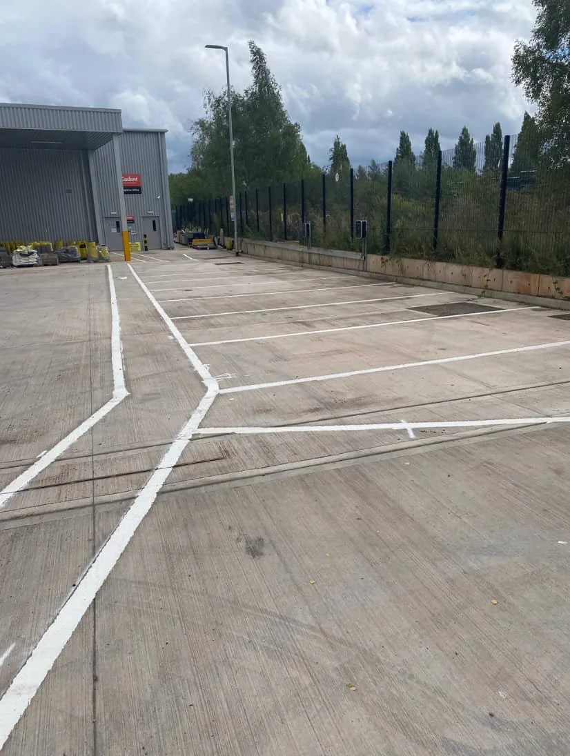 daneways tarmac specialists cadent case study.jpg