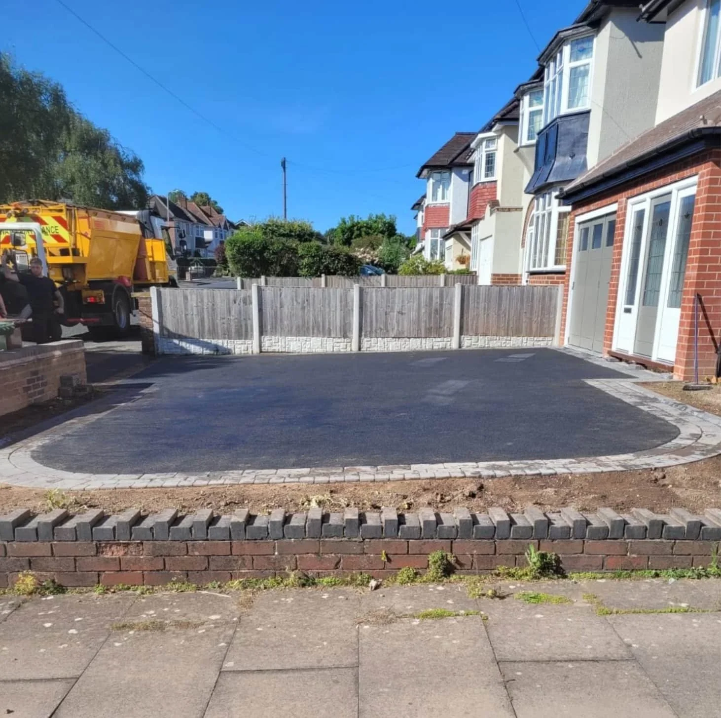 daneways ltd driveway retarmac.jpg