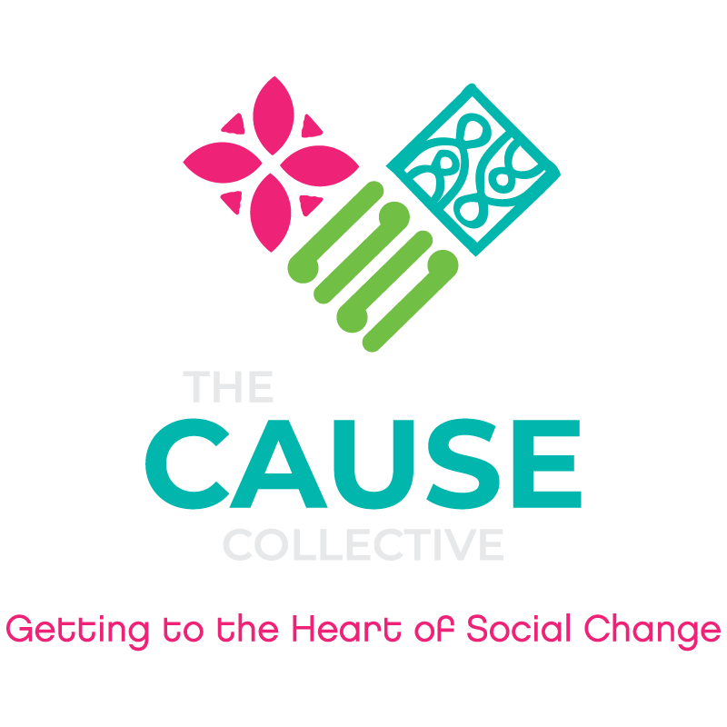 The-Cause-Collective-logo.png