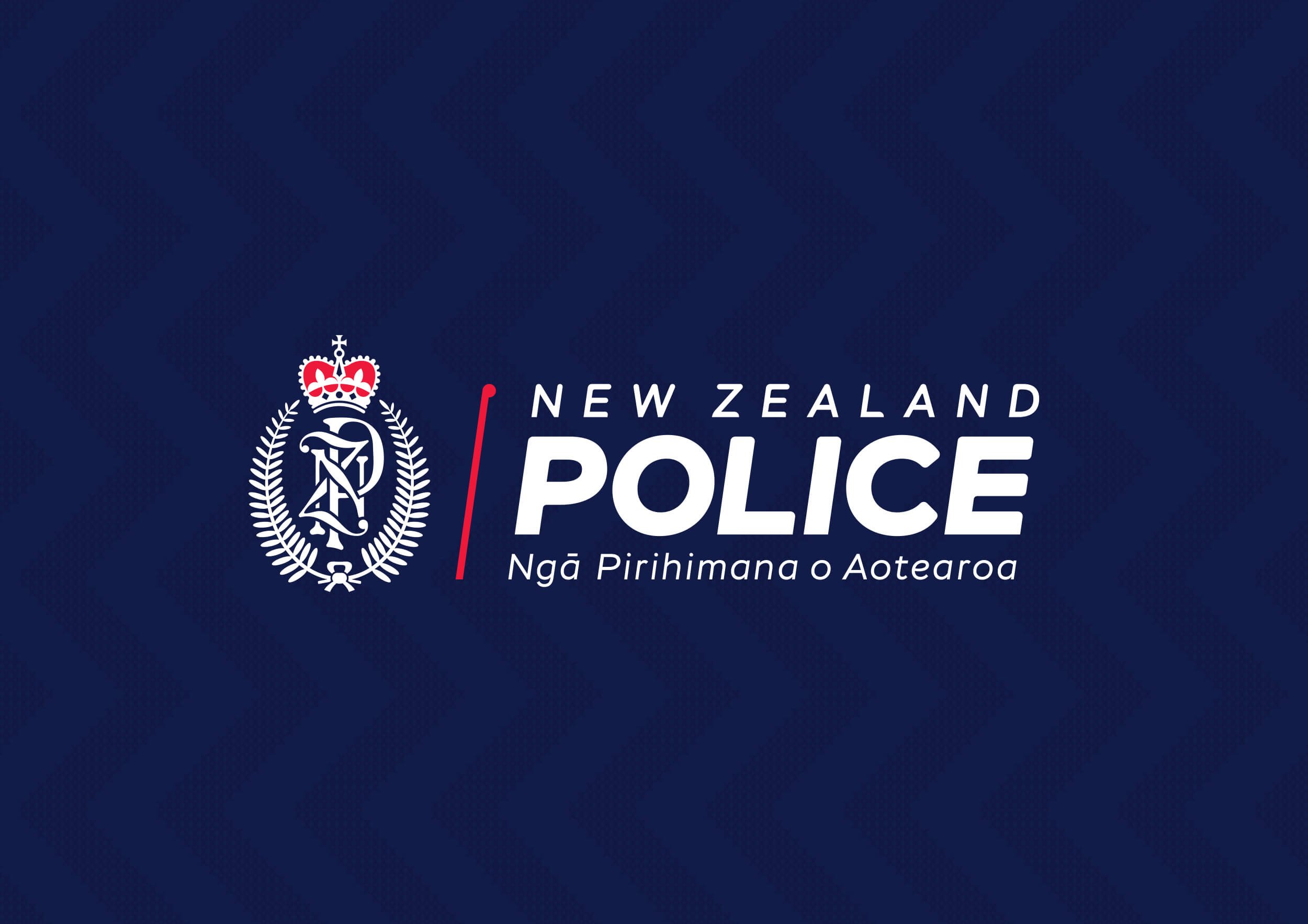 1-485Design-New-Zealand-Police-Brand-Identity-v2.jpg