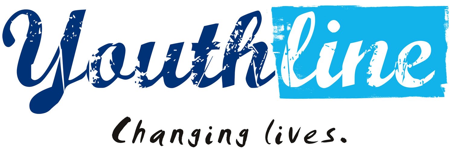 Youthline-Changing-Lives-Logo.jpg