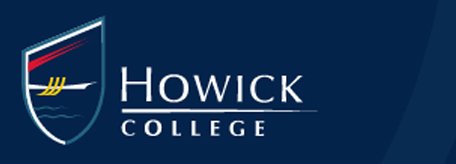 howick college logo.jpg