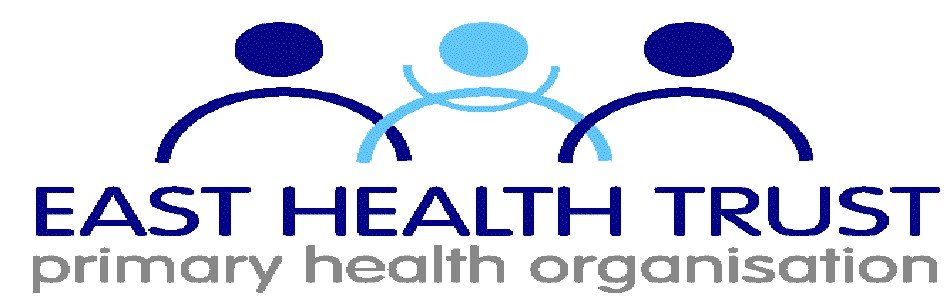 east-health-trust-logo.jpg