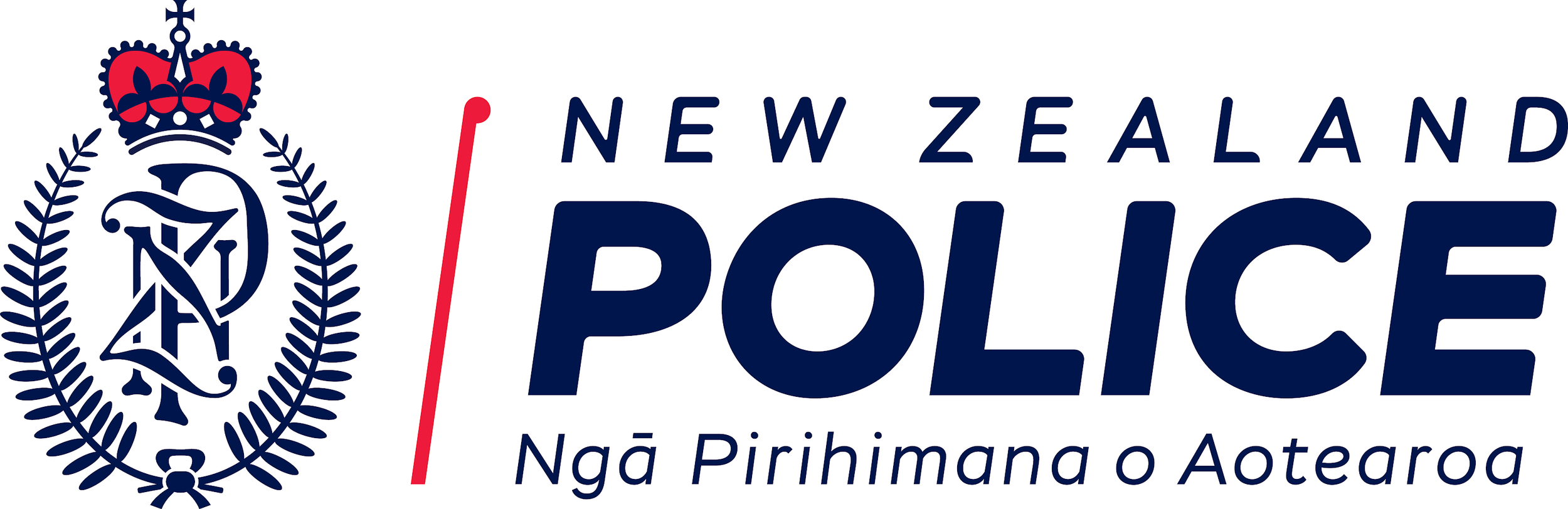 Nz_Police_logo.png