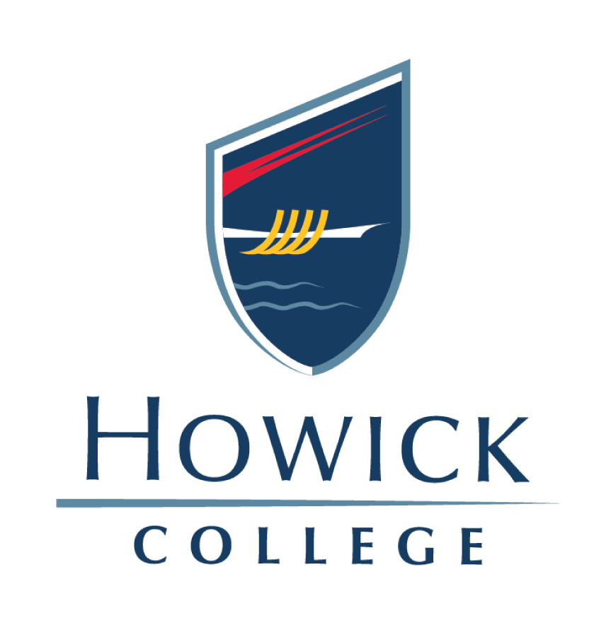 Howick College Logo.png