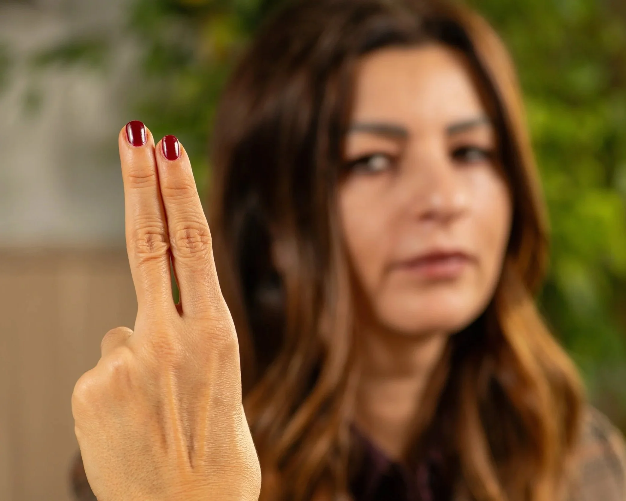 EMDR Therapy