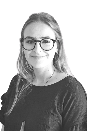 Maya Rous Michelle Rous | Registered Psychologist – Book Now — The Psychology Group