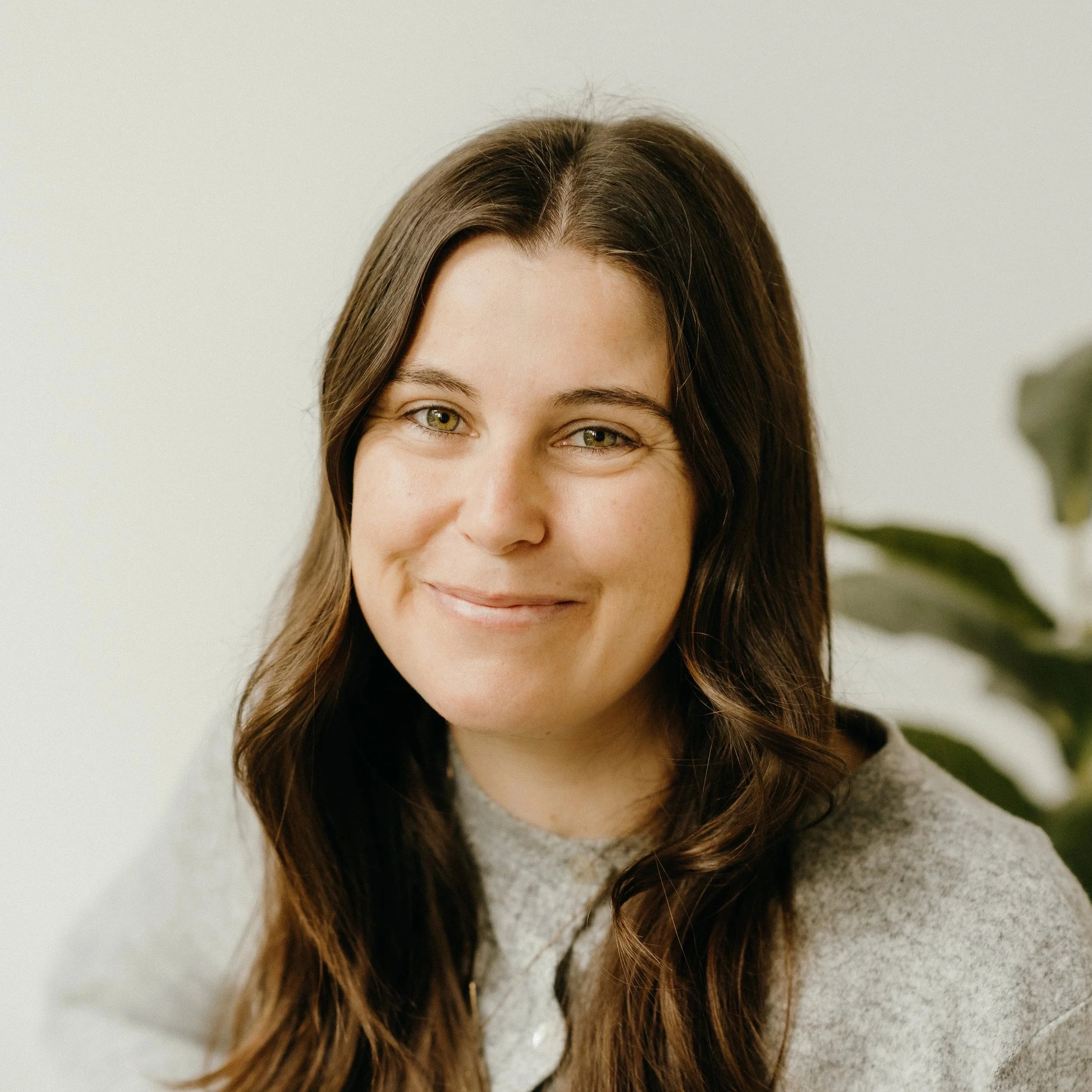 Alice Bresnahan
