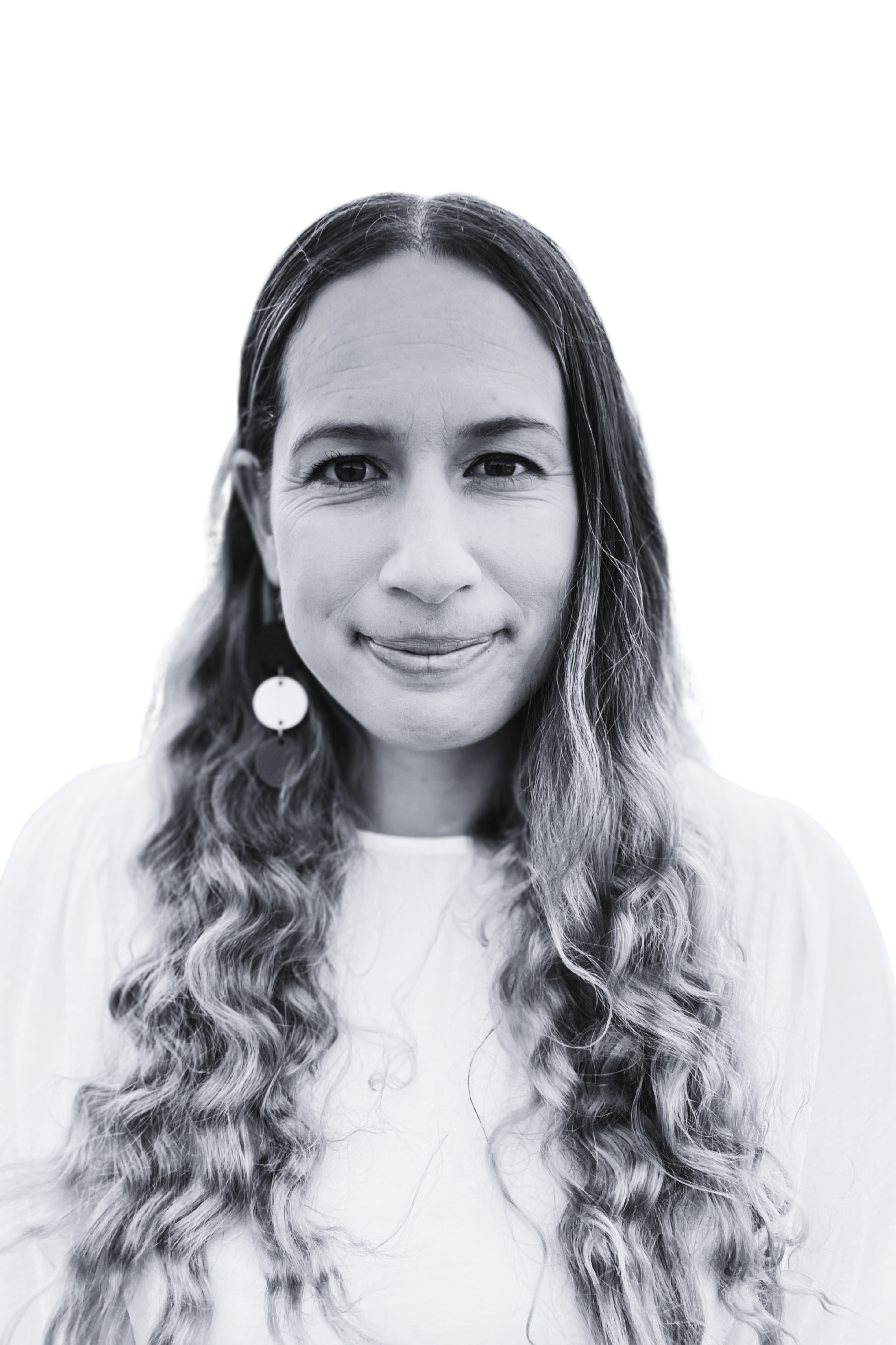 Amber Callard Clinical Psychologist