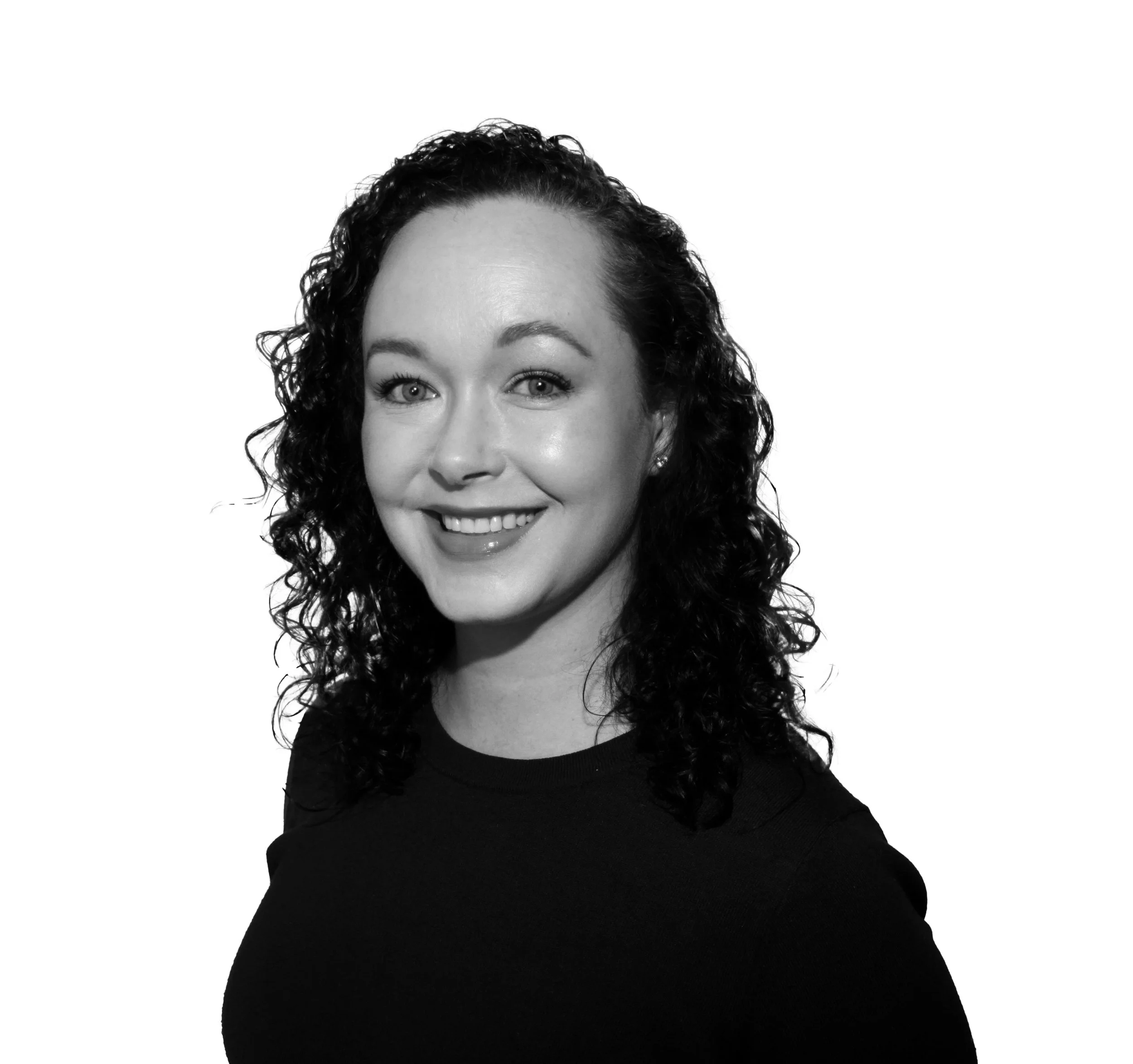 Inge Prince Clinical Psychologist