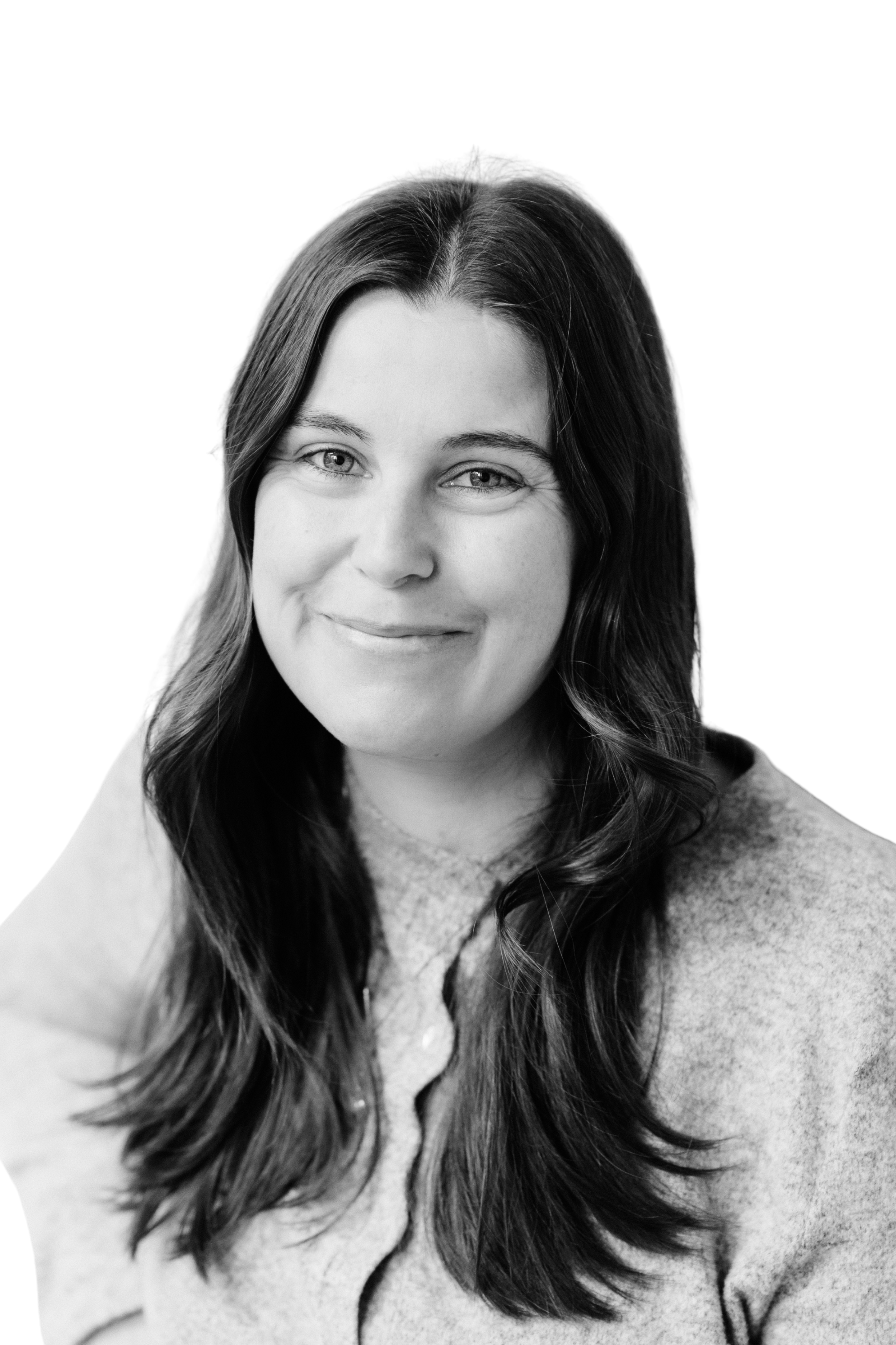 ADHD Coach Alice Bresnahan