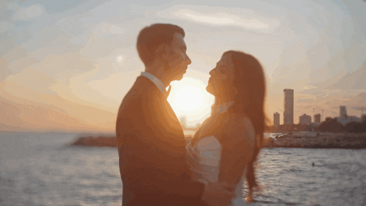 constantinos & christina