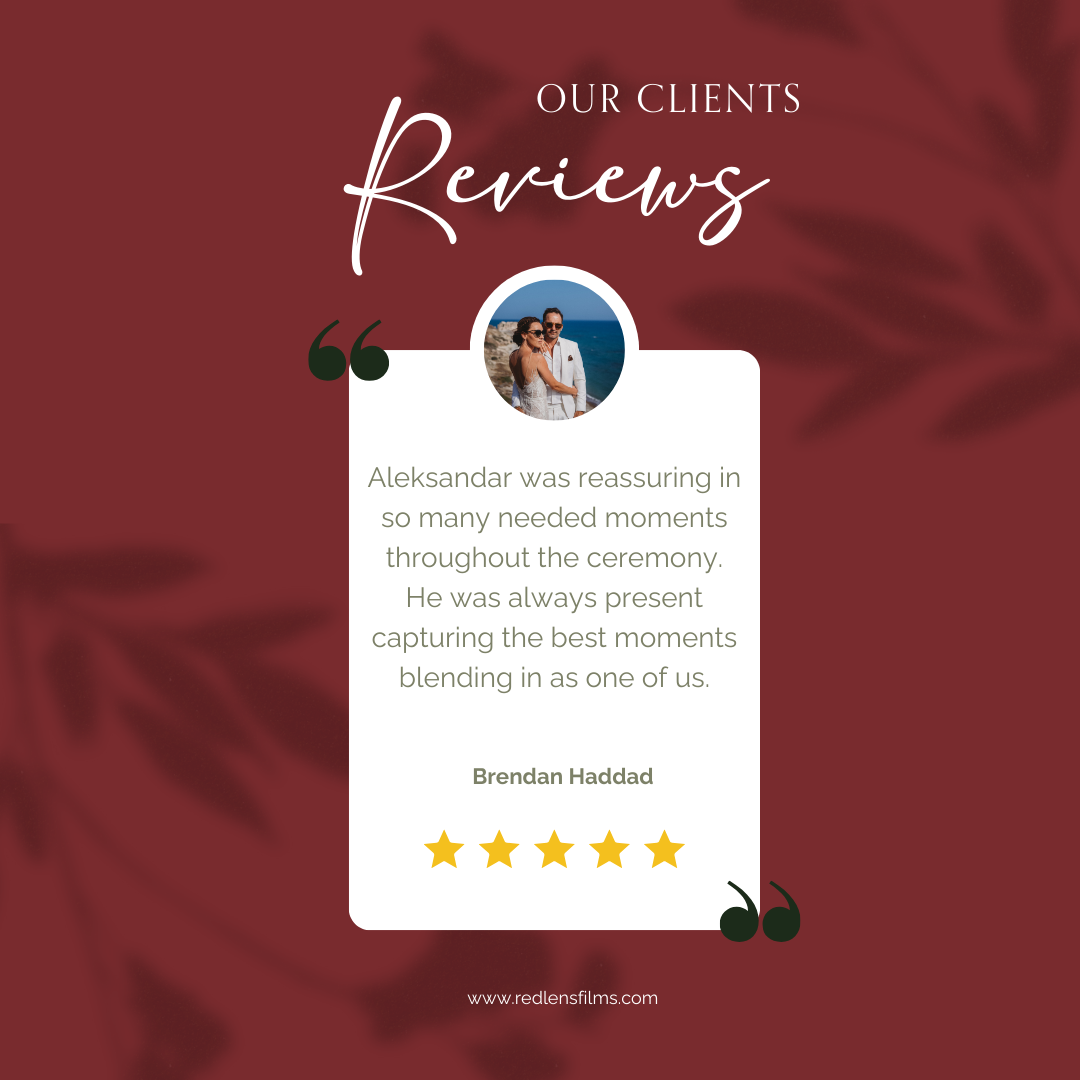Reviews SQR.png