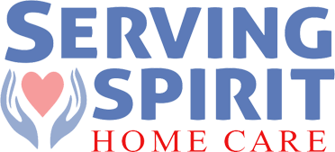 Serving Spirit Home Care