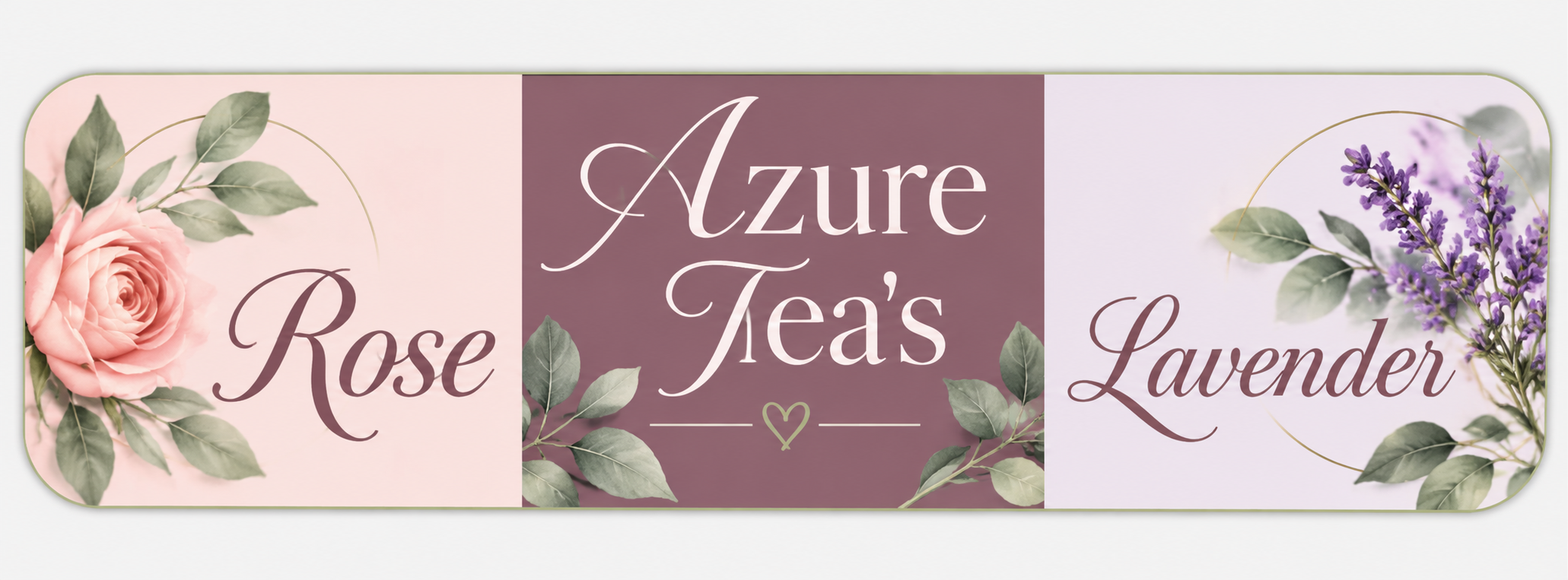 AZURE teas Logo lavender and rose .PNG