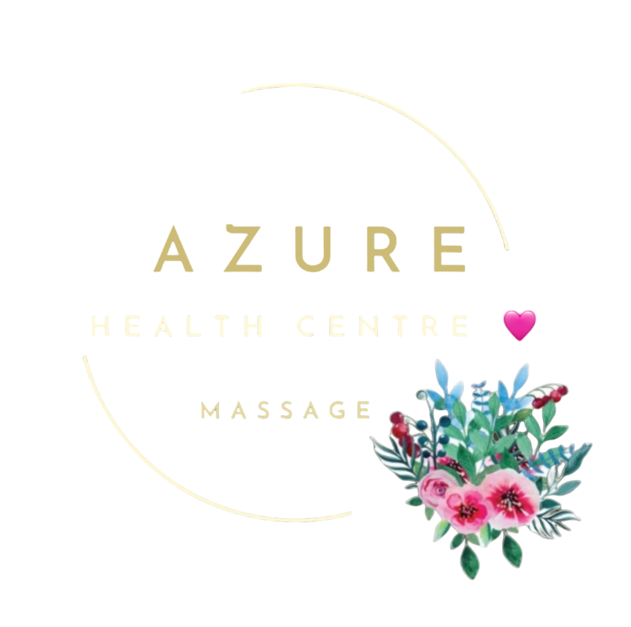 AZURE Health Centre
