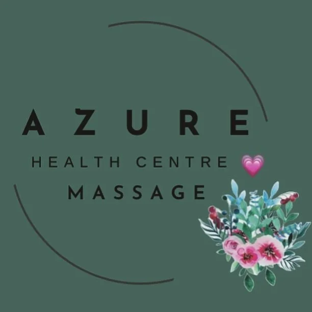 🌿 AUZURE Health Centre - Mobile Massage Adelaide 🌿

Elevate Your Well-Being with Holistic Massage Therapy

Discover the transformative power of massage with AUZURE Health Centre. Our expert therapists provide personalised care to help you relax, re