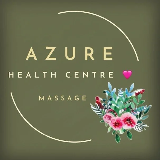 AUZURE Health Centre - Massage Australia 

Massage is a way of self care which supports and assists in many aspects. 

Ultimately we need to find our own inner totem ..

Hotel massage 
Individual massage 
Couples massage 
Workplace packages 
Events o
