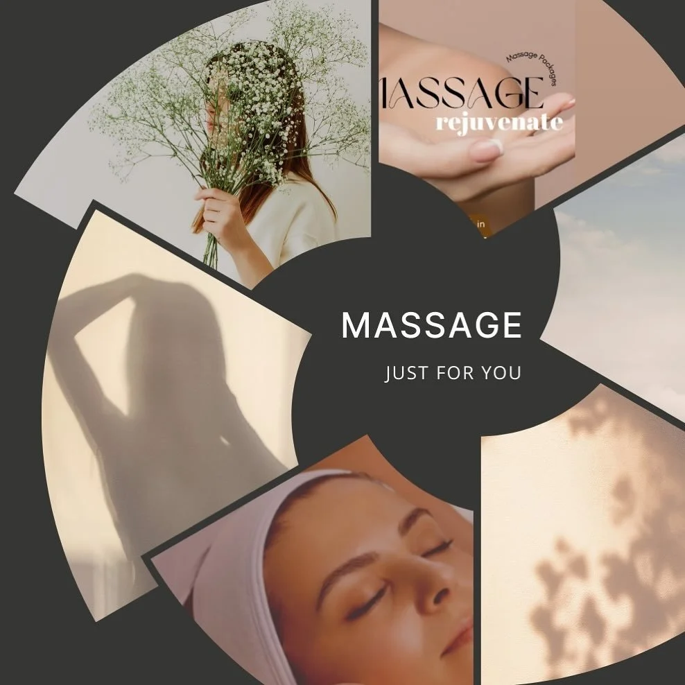 AUZURE Health Centre - Massage Australia 

Massage is a way of self care which supports and assists in many aspects. 

Ultimately we need to find our own inner totem ..

Hotel massage 
Individual massage 
Couples massage 
Workplace packages 
Events o