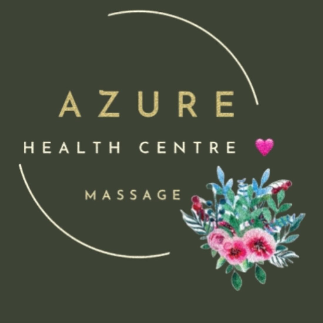 New 💫✨

🌟Discover the Benefits of Barter Trade!🌟

We&rsquo;re connecting individuals and businesses who are ready to trade their services, products, or talents. AZURE Barter is a great way to collaborate and grow your network without the need for 