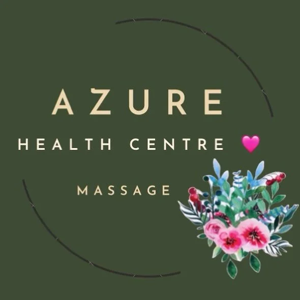 ✨ Introducing the AZURE Partnership Program ✨

At AZURE Health Centre, we believe great partnerships deserve to be recognised.

As our business continues to grow, we&rsquo;re excited to introduce the AZURE Partnership Program&mdash;a new initiative d