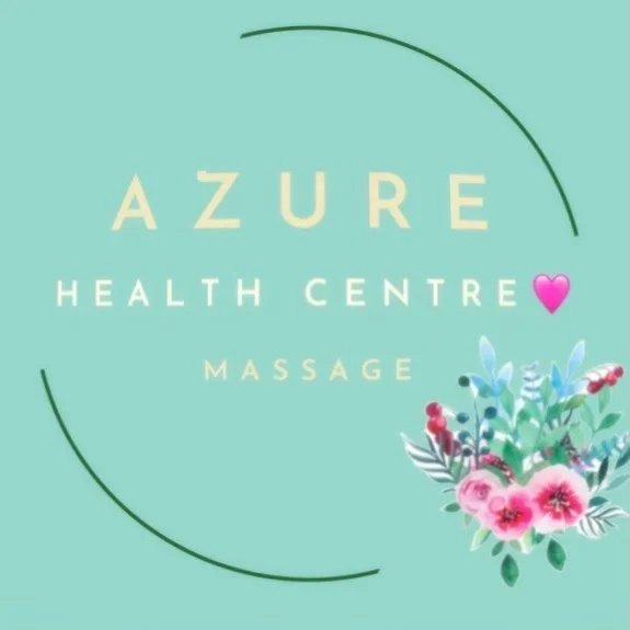 💫 What Makes Us Stand Out 💫
33+ Years of Experience. 

* With over three decades of professional massage expertise, AZURE delivers skilled, personalised treatments designed around your individual needs. 

* Comfortable Massage Tables
* Our quality 