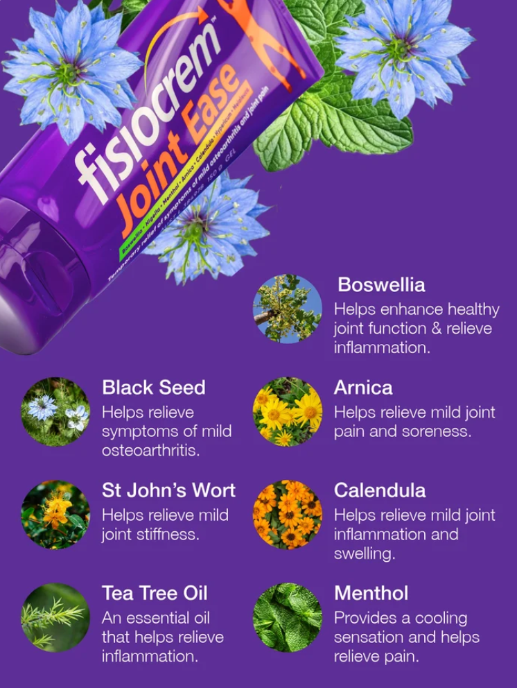 Image 27-10-2026 at 8.48 pm.png