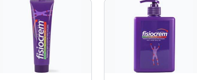 Screenshot 2026-10-27 at 9.04.46 pm.png