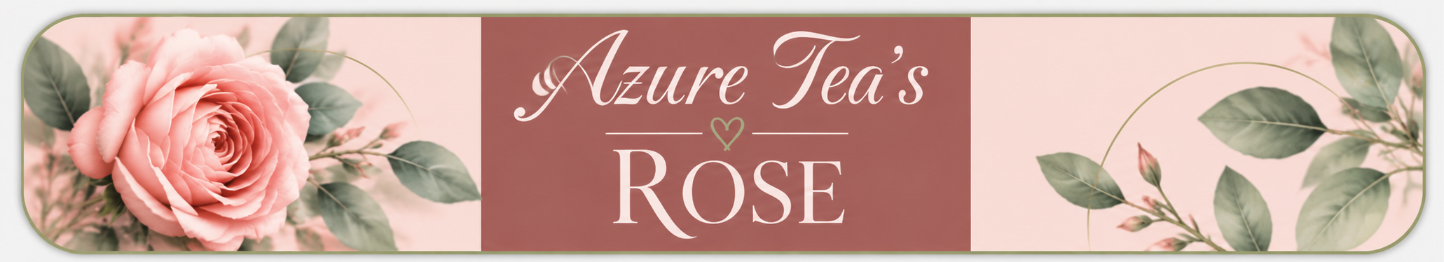 Azure_Teas_Rose_Label.png