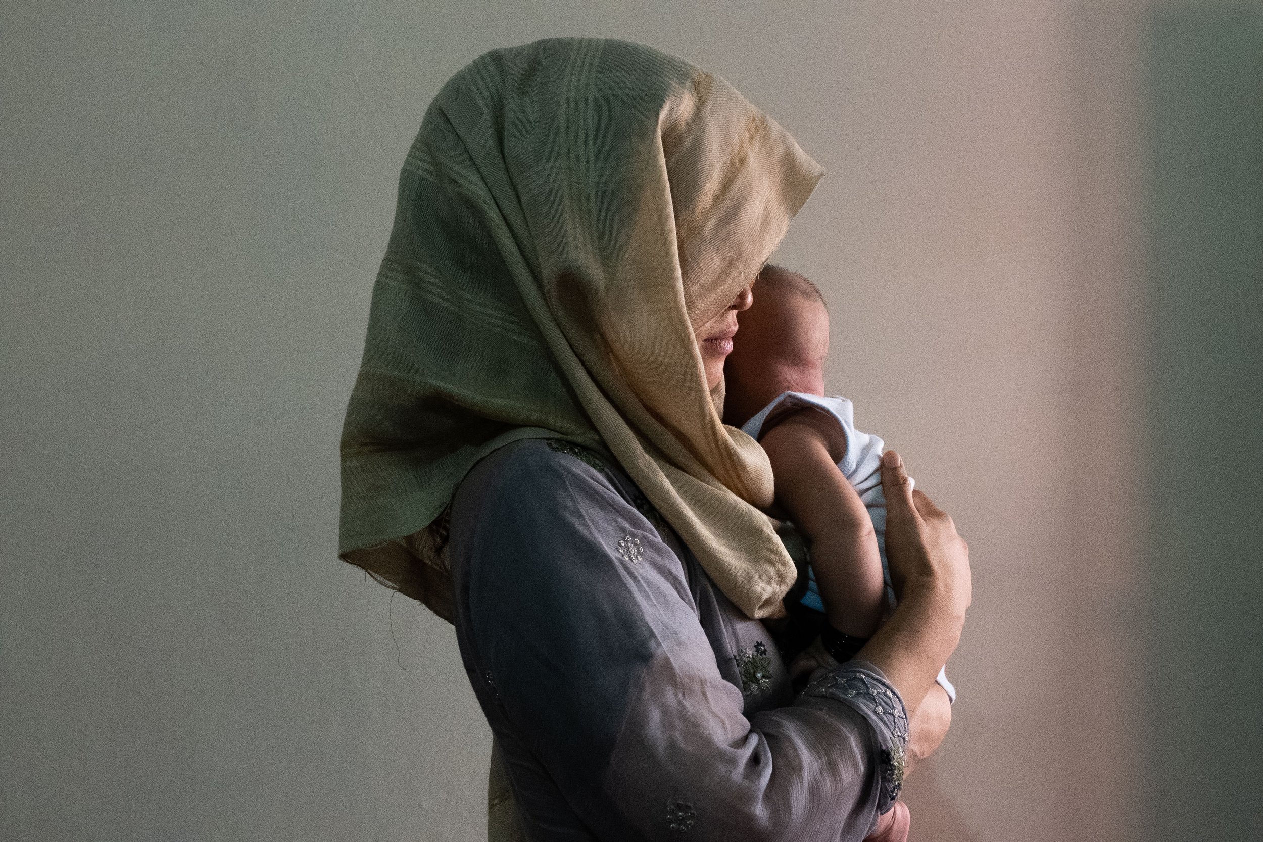 HazaraHome-3.jpg