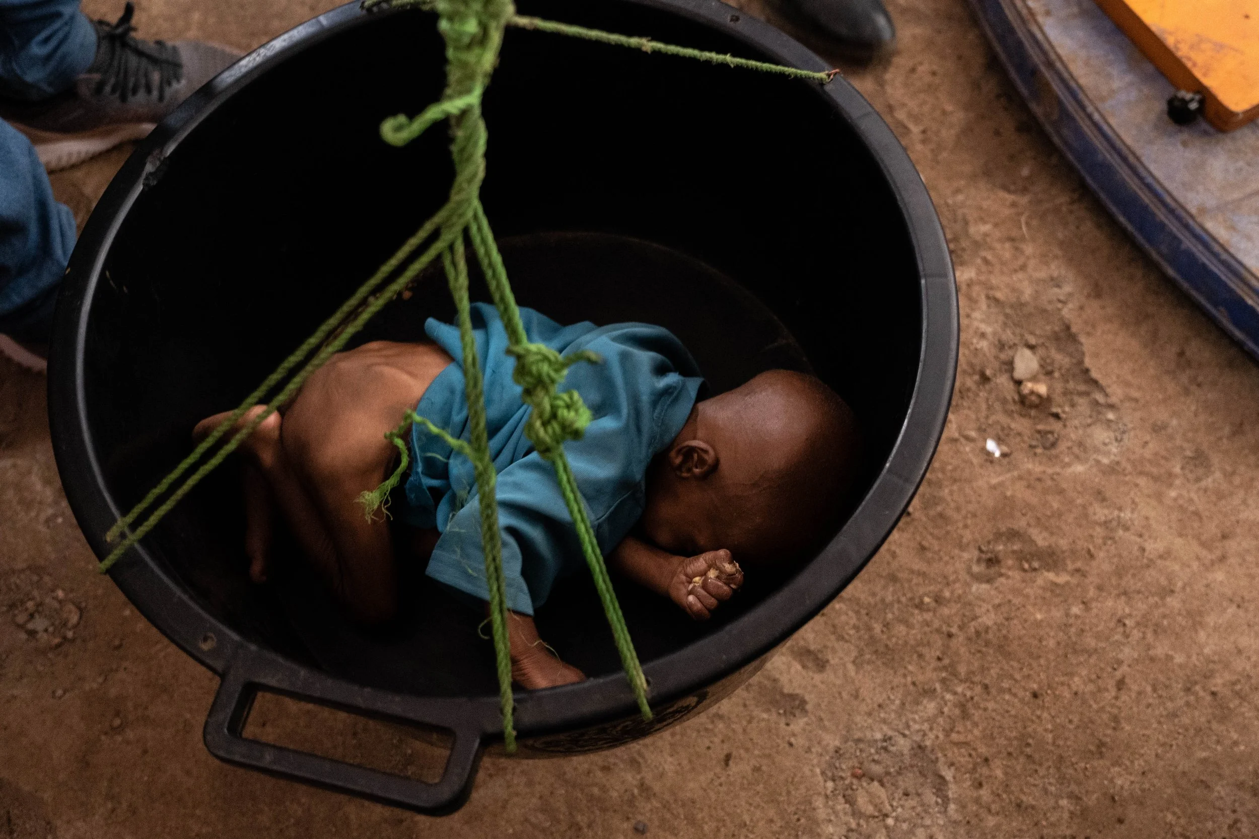 SomaliaFamine-27.jpg