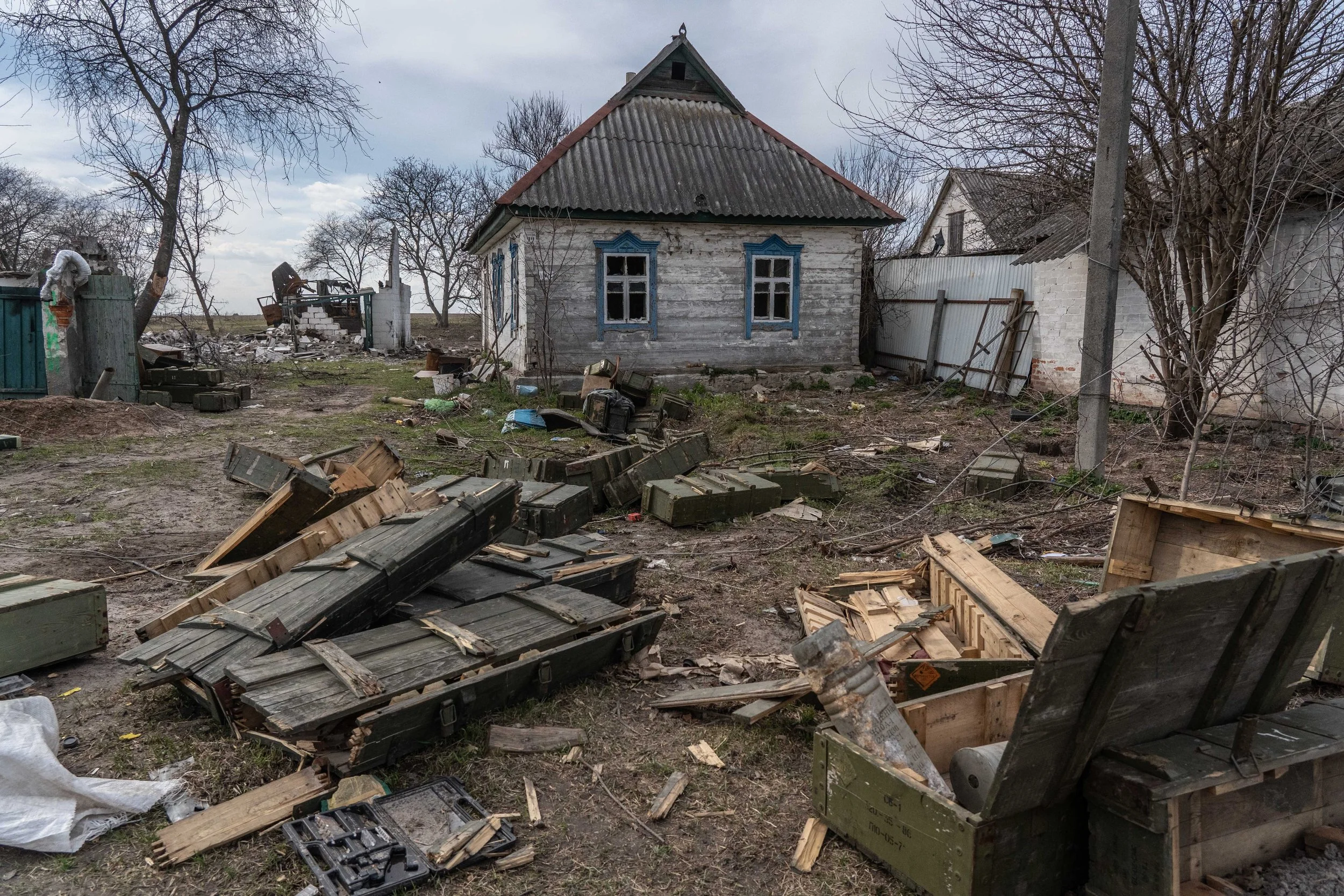 UkraineAgain-26.jpg