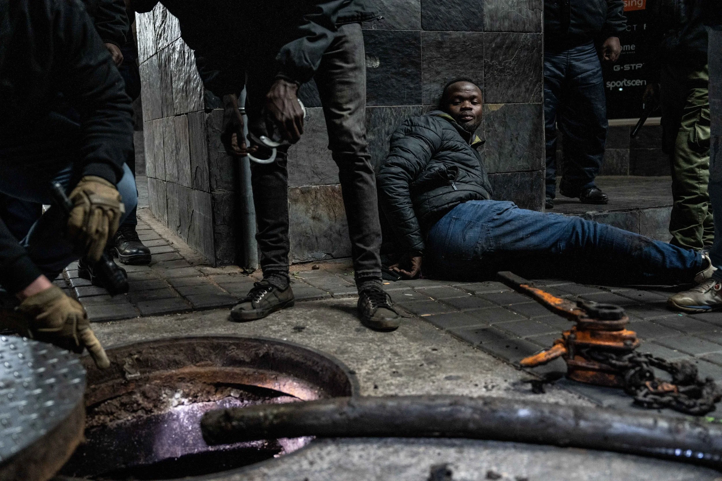 CopperTheft-112.jpg