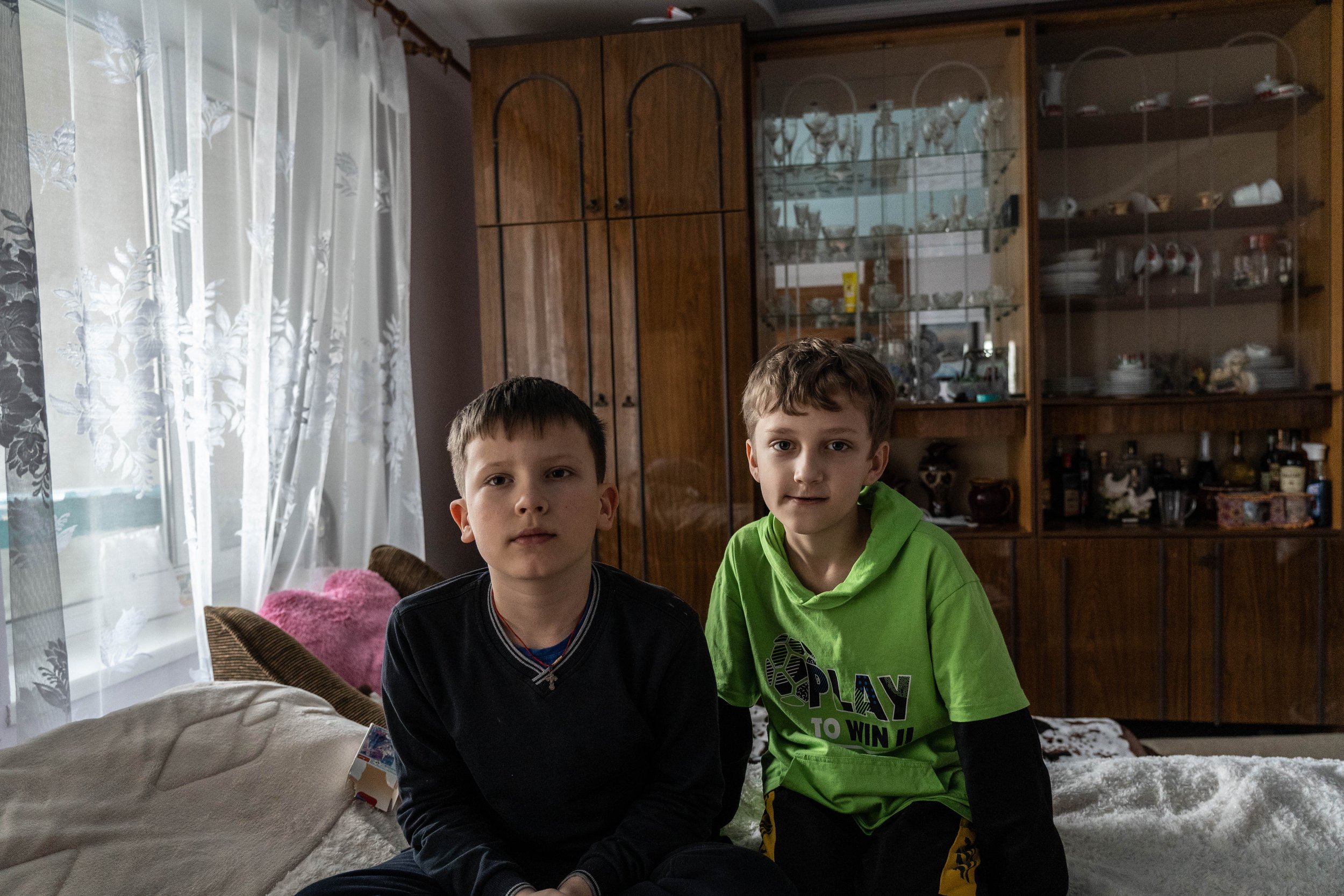 Moldova-46.jpg