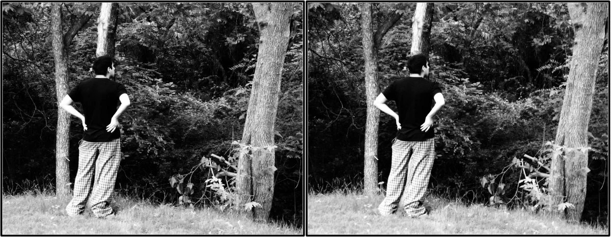 at the ledge grey.jpg