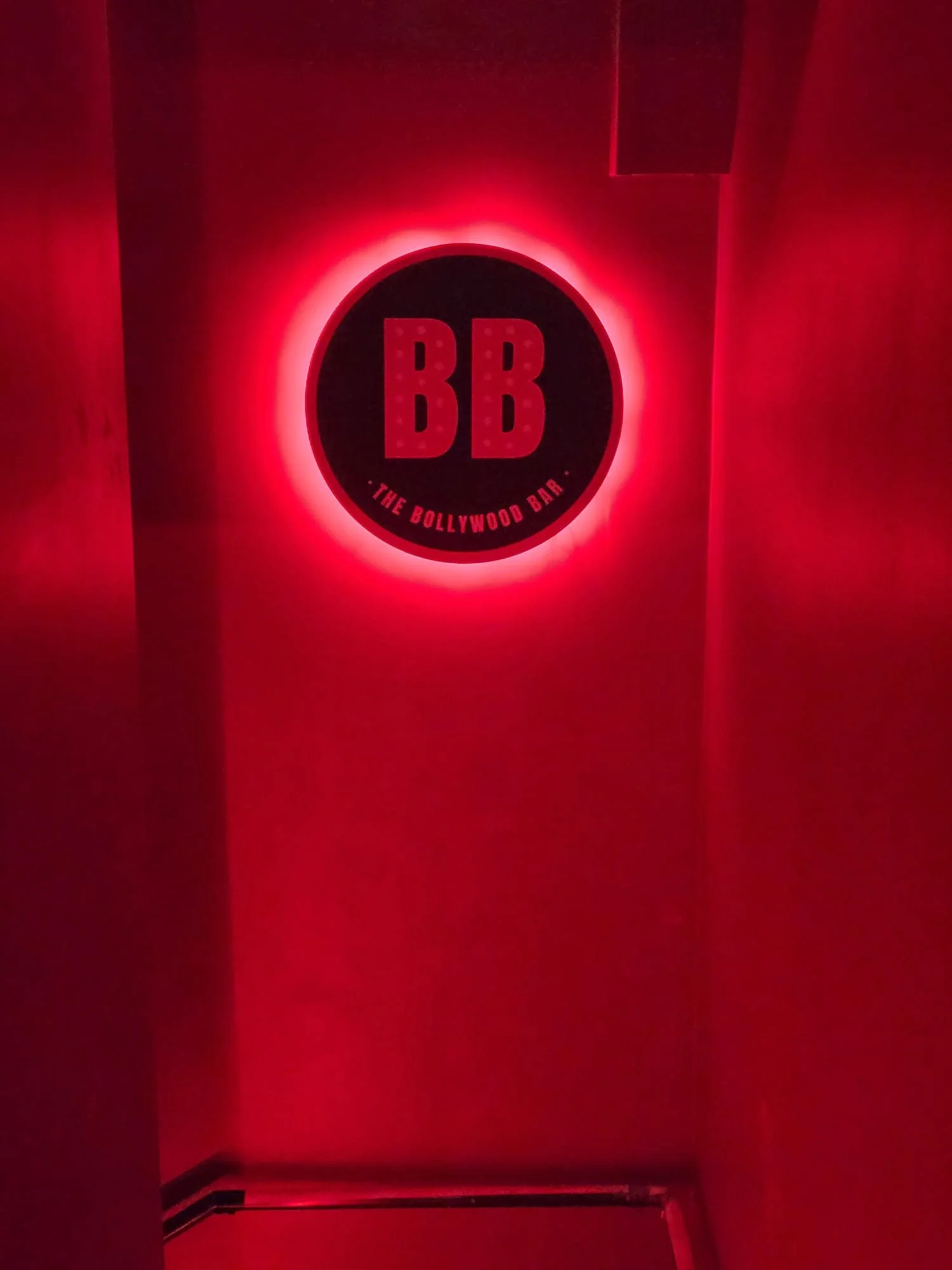 WhatsApp Image 2025-11-21 at 14.19.18 (1).jpeg