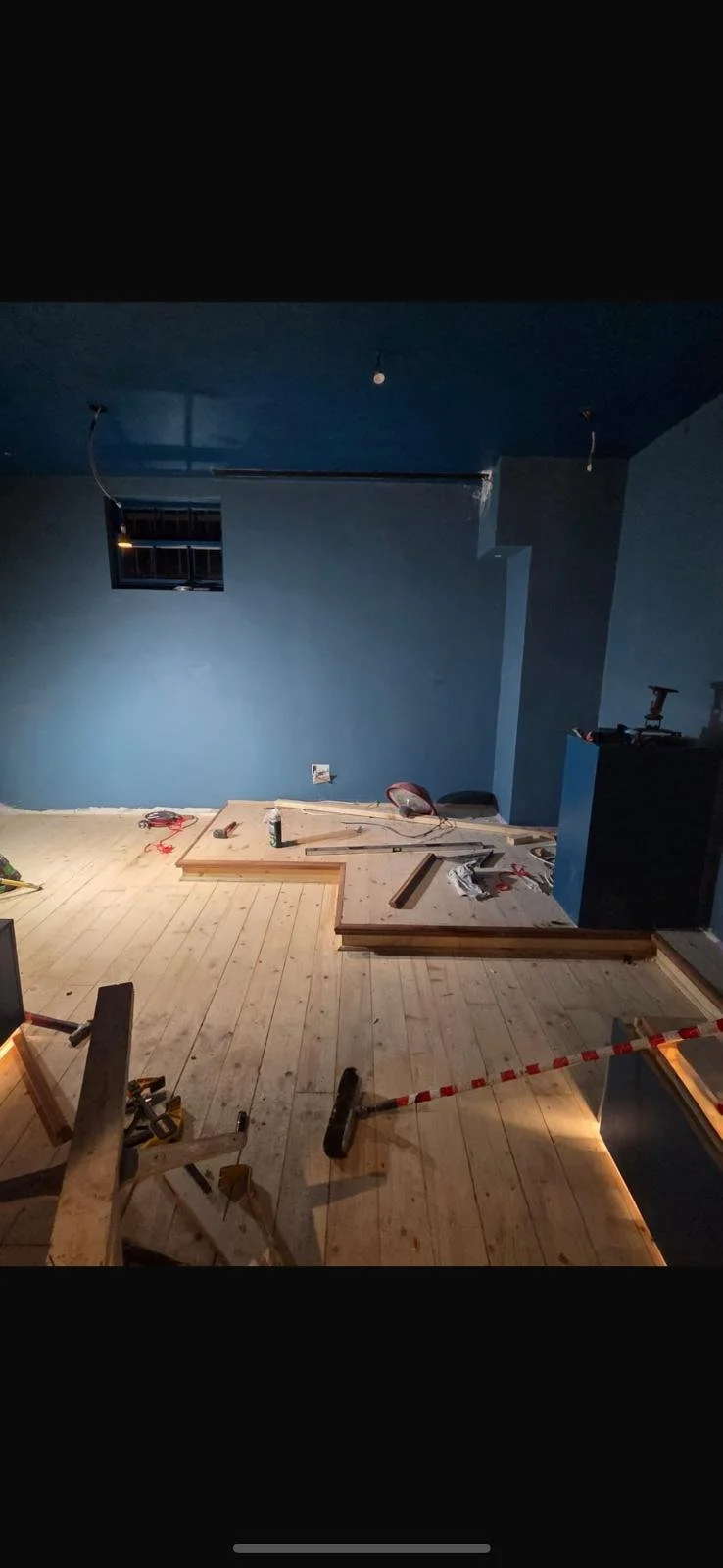 WhatsApp Image 2025-11-21 at 14.19.19 (1).jpeg