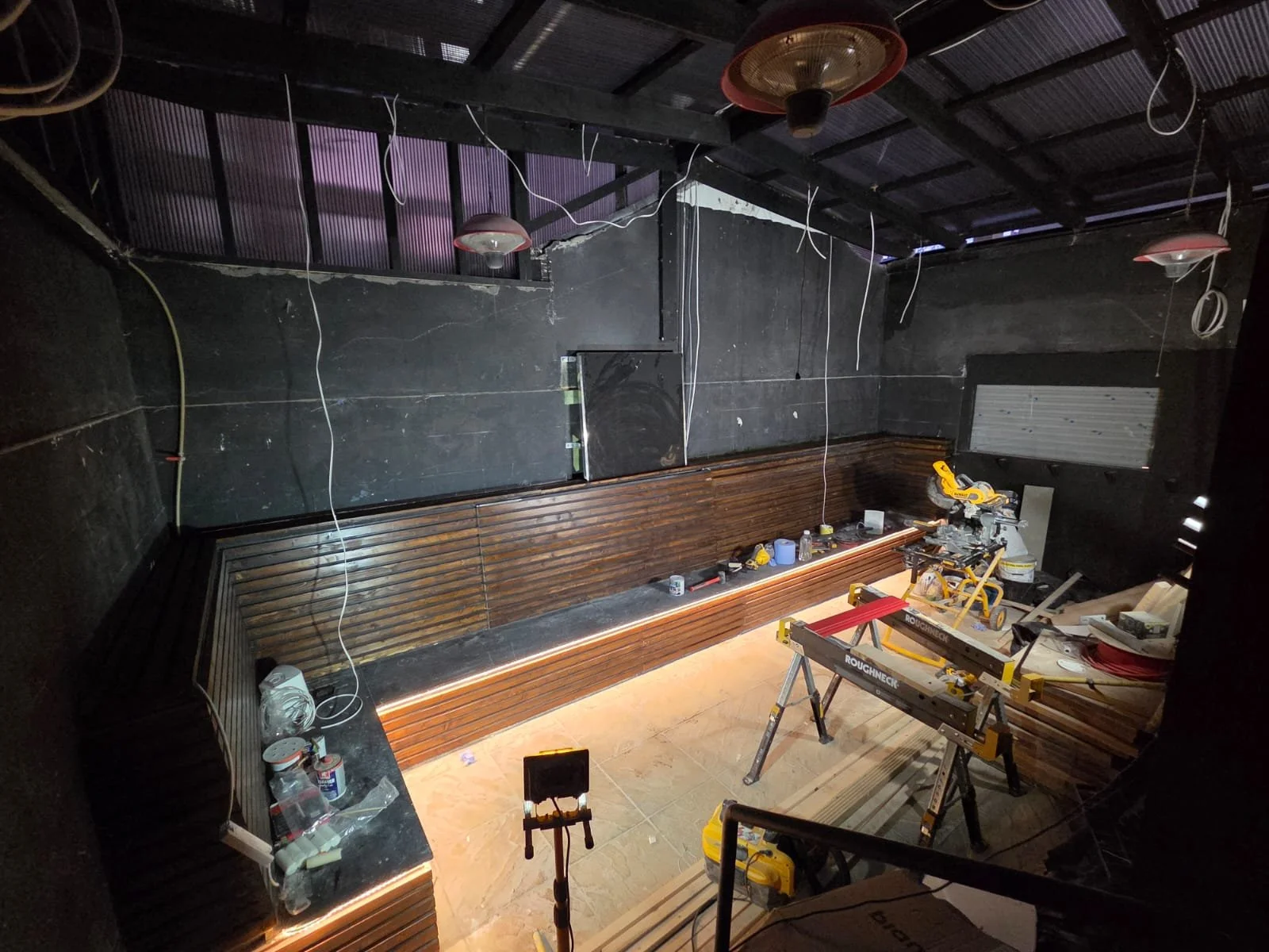 WhatsApp Image 2025-11-21 at 14.19.18.jpeg