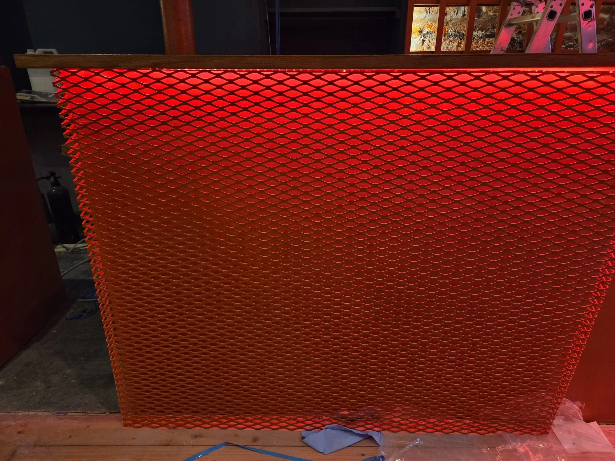 WhatsApp Image 2025-11-21 at 14.19.19.jpeg