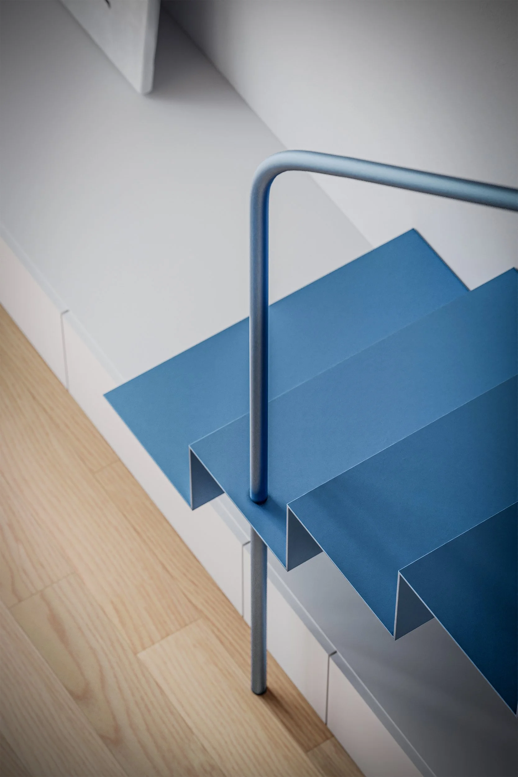 Projektowanie wnętrz Bydgoszcz, EMTE studio