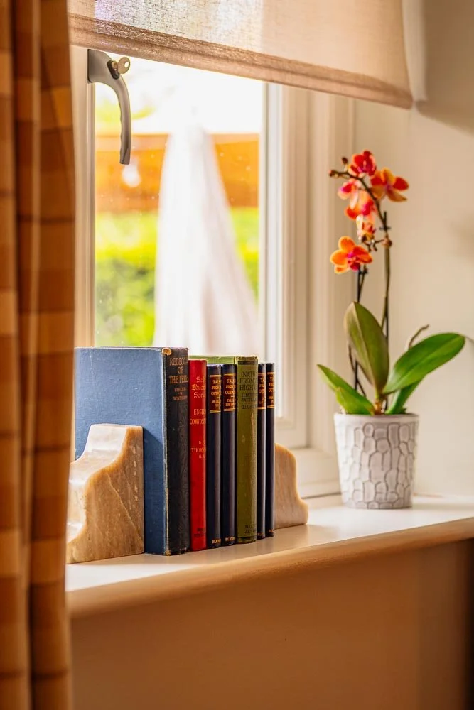 CPB Hotel Rooms-1.jpg