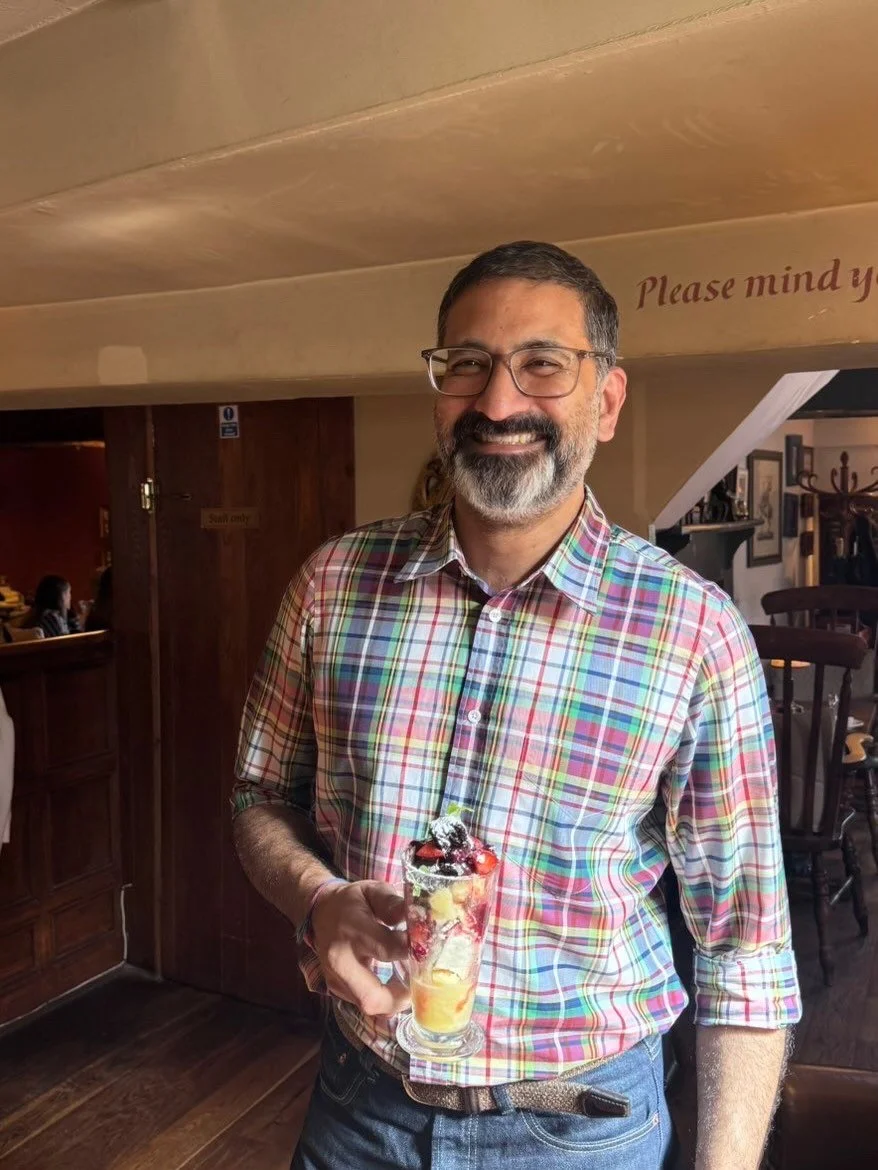 STAFF APPRECIATION POST ✨

A heartfelt thank you to three valued members of our work family:

⭐️ HASH 
⭐️ CARLY
⭐️ HARRY

Thank you for your hard work, kindness, and the support you show each day. Your dedication makes a real difference, and the care