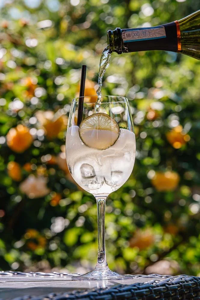 Summer events at The Crown 👑

Italian Fish Night | Friday 5 June | 5.30-9pm
A night of Italian fish specials

Vegetarian Tapas Night | Friday 26 June | 5.30-9pm
A night of vegetarian tapas - enjoy on the terrace if the sun shines!

Find out more and