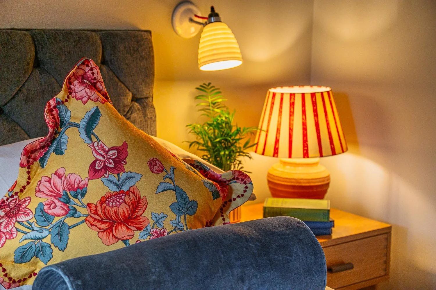 CPB Hotel Rooms-37.jpg