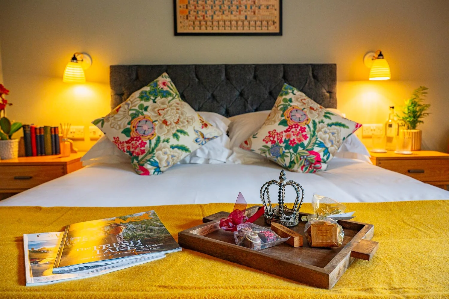 CPB Hotel Rooms-9.jpg